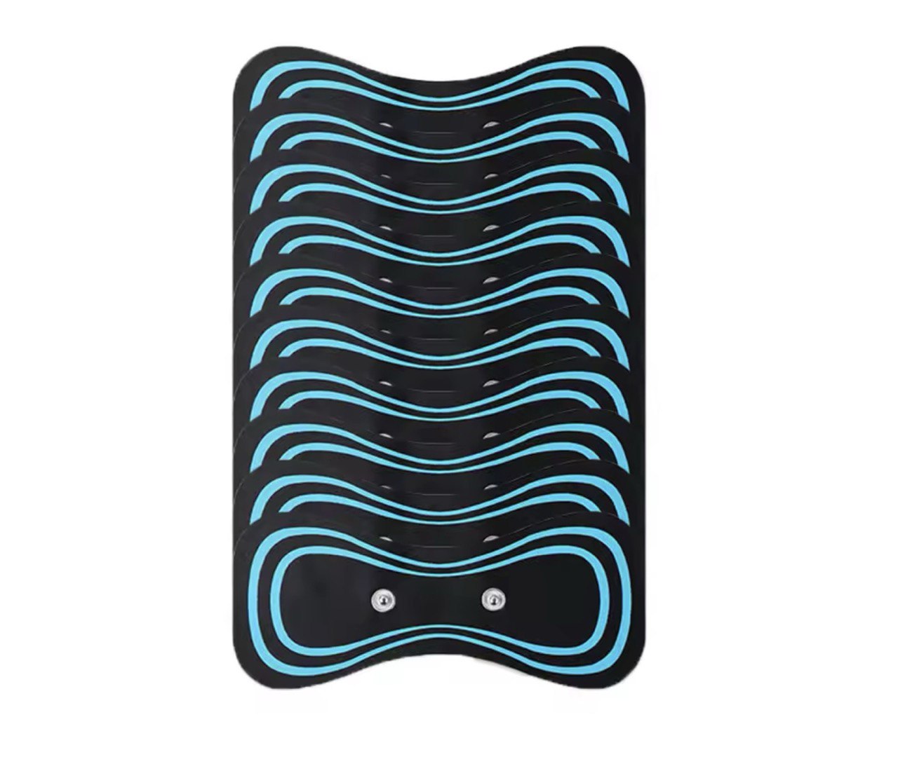 EMS Massage Patches