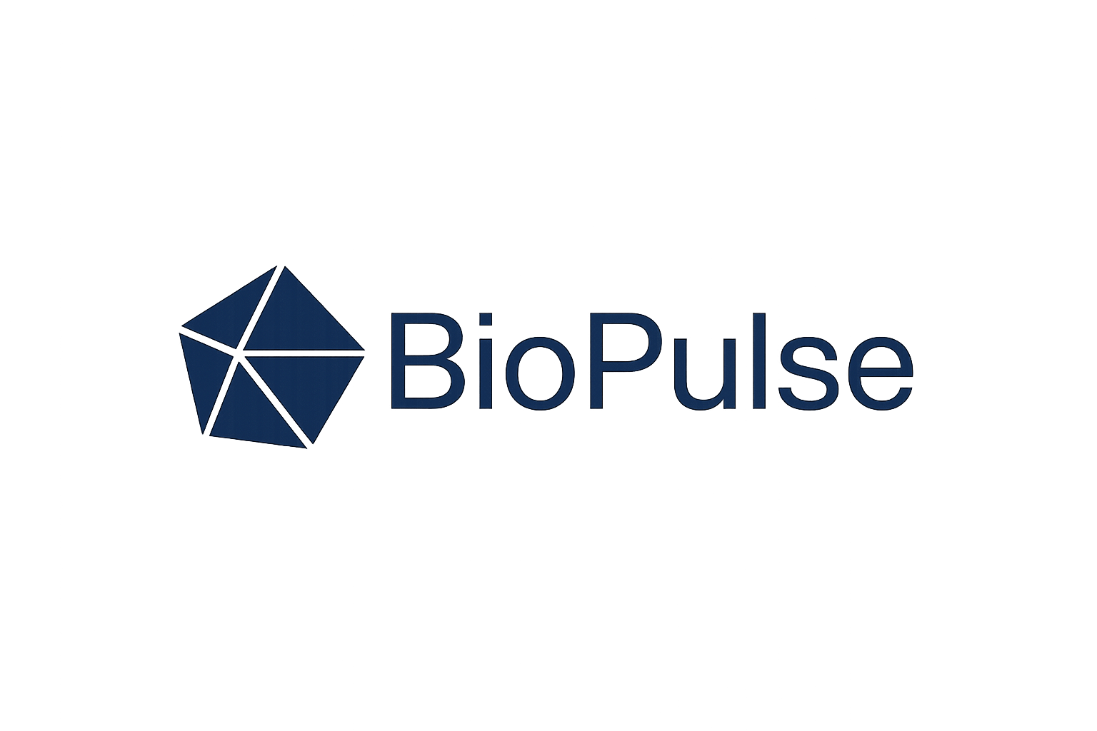 BioPulse